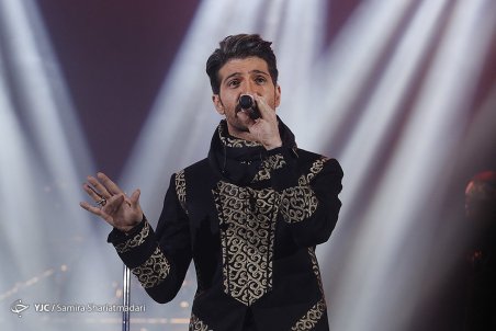 انتشار جزئیات جدید از بیماری حمید هیراد