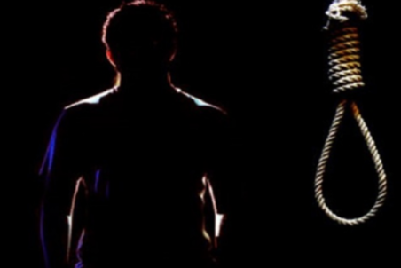 اعدام برای آزار دختر 3/5 ساله