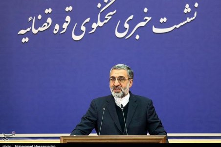 نرخ دیه سال ۹۹ اعلام شد