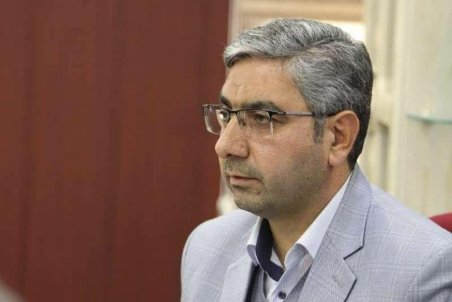 اطلاع رسانی فعالیت های پیشگیرانه شهرداری سمنان قابل تقدیر است