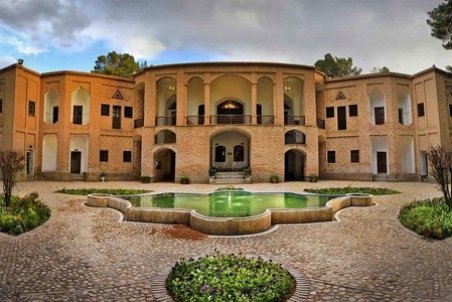 هتل‌های خراسان جنوبی برای مواقع ضروری باز هستند/ پذیرش مسافر نداریم