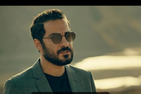 ۲۰درصد از تصویربرداری «قورباغه» باقی مانده است/ادامه توقف کرونایی