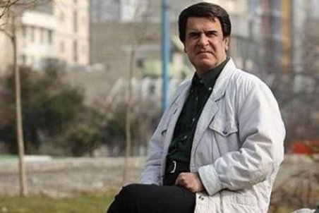 آقای علیفر! تفاوت شما و عادل فردوسی پور همین جا معلوم می‌شود!