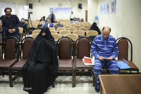 پر سر و صدا‌ترین پرونده سال ۹۸/ ۲۰ سال حبس برای آقازاده محتکر