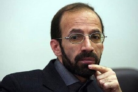 ﻿ چرا بازیگر «پایتخت» را به مجلس راه ندادند؟