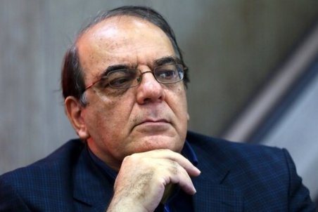 تحلیل عبدی از ماجرای امیرحسین رستمی و امیرنوری