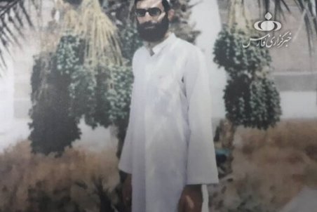 ماجرای اتومبیلی که هنوز در دست آیت الله خامنه‌ای است