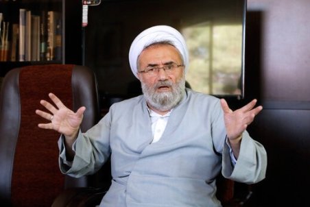 انتقادات تند مسیح مهاجری از سریال پایتخت /تلویزیون خودش‌ نزده می رقصد