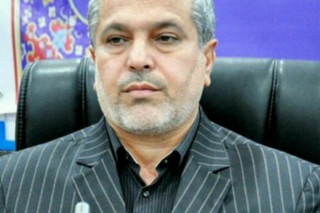 بررسی و ابلاغ تمهیدات لازم جهت مقابله با کرونا//اجرای مصوبات ستاد ملی مبارزه با کرونا جهت تعطیلی صنوف غیر ضرور