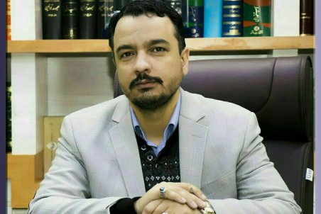 در مرحله هشتم بسیج همگانی کلیه معابر و مناطق پرتردد شهری سمنان ضدعفونی شد