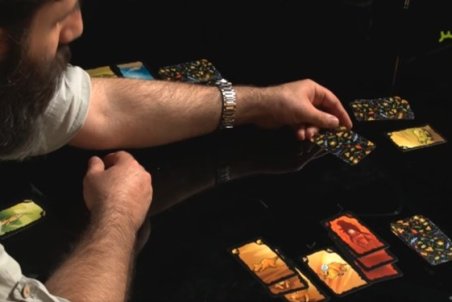 بپا سوسکت نکنند!