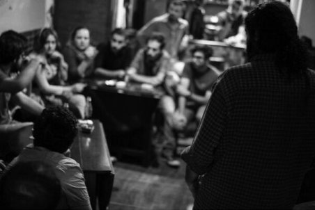 چگونه یک مافیای حرفه ای شویم؟