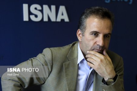 پیشنهاد استخدام هزاران نیرو برای مقابله با کرونا