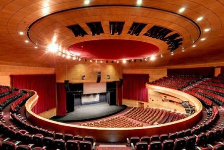 برگزاری کنسرت‌های آنلاین رایگان در روزهای قرنطینه