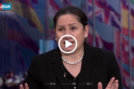 واکنش به ادعای تلفات نیم میلیونی کرونا در ایران