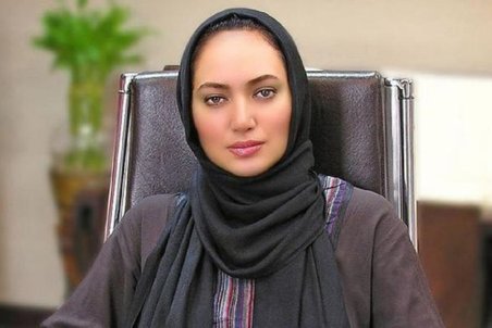 صبا کمالی بابت پست توهین آمیز خود عذرخواهی کرد