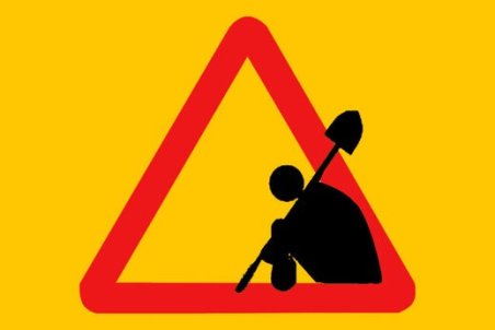 جزئیات ثبت نام و دریافت بیمه بیکاری