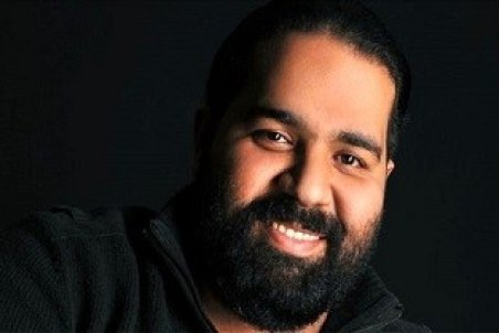 برگزاری کنسرت مجازی رضا صادقی