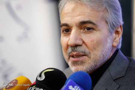 نوبخت: چرا افزایش حقوق ۵۰ درصدی بازنشستگان اعمال نشد؟