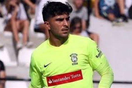 عابدزاده: گیاه خوار شده ام/ باید از تمام اتفاق‌های زندگی درس گرفت