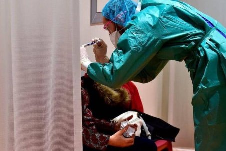 ابتلای یک کودک ۸ ساله به کرونا در جهرم