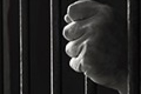 توضیح درباره اتفاقات شب گذشته زندانِ همدان