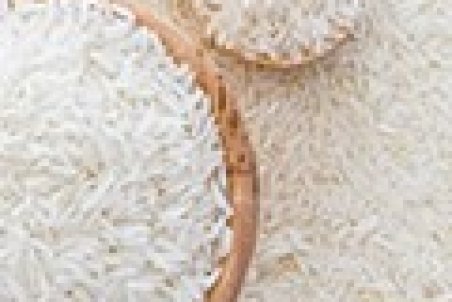 احتمال افزایش قیمت برنج