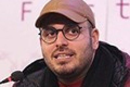 مهدویان: ما عاشق پایتخت خودمان هستیم