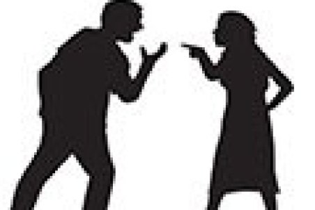 قرنطینه، اختلافات زوجین ایرانی را ۳ برابر کرد