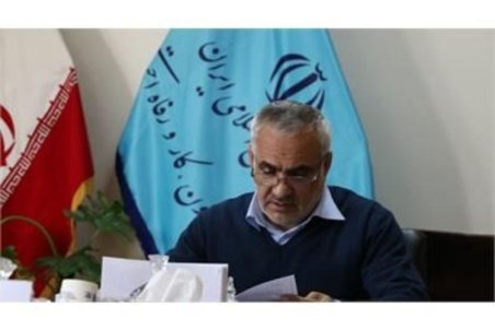 شیوه نامه اجرایی برقراری بیمه بیکاری تشریح شد