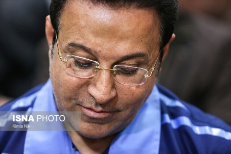 عابربانک فوتبال ایران و سوءاستفاده از سرمایه