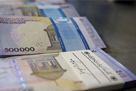 مشمولان بسته معیشتی کرونا مشخص شدند