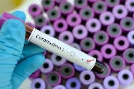 مبتلا شدن ۱۸۱۵ نفر به کرونا در آذربایجان شرقی