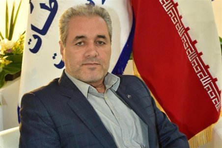 فعال شدن بسته‌های اینترنت رایگان تکذیب شد