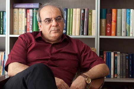 عباس عبدی: کسانی که می گویند باید قرنطینه کامل کرد،عوارض اقتصادی اش را می پذیرند؟