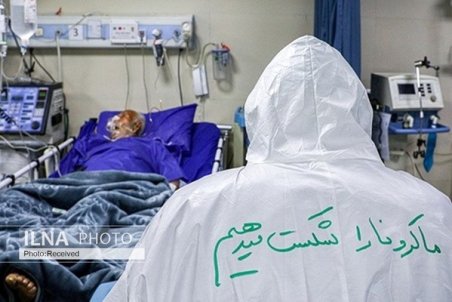 وضعیت شهرستان شبستر همچنان قرمز است/ ۱۹۰ نماینده‌ چهارشنبه و پنجشنبه تست کرونا دادند