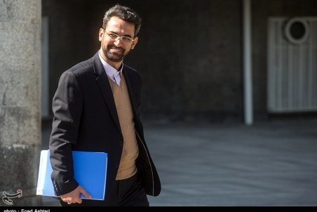 خبر خوش جهرمی؛ سرعت اینترنت خانگی ۴ برابر می شود