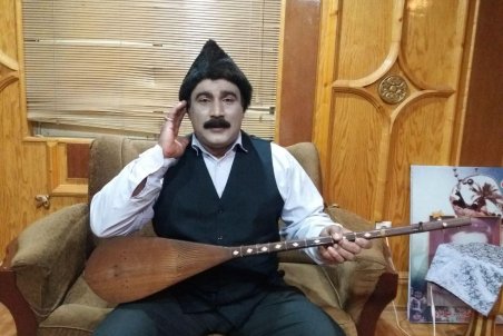 خواننده تیتراژ پایتخت ۶ کیست؟ + فیلم