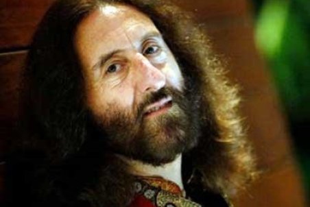 همایون خسروی، نوازنده شهیر ایرانی درگذشت