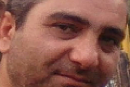 تکنسین «اورژانس» تهران شهید راه خدمت شد