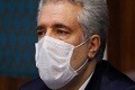 مونسان: بعد از کرونا تعطیلی عمومی اعلام کنید