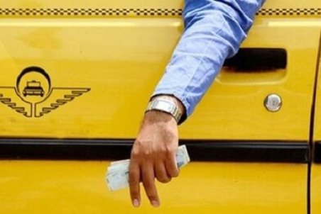 اعلام افزایش کرایه مترو و اتوبوس در سال ۹۹