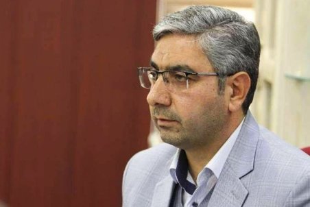 شهرداری سمنان پیشگام در حوزه ترویج فرهنگ ایثار و شهادت