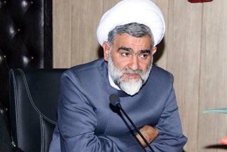 سخنگوی کمیسیون حقوقی مجلس: فرآیند تعیین نرخ سود بانکی اصلاح شود