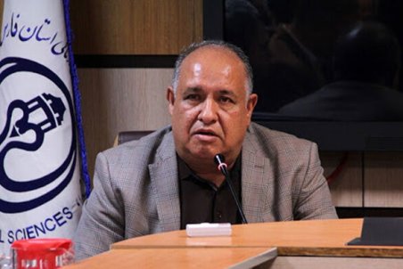 تداوم روند افزایشی کرونا در فارس تا اردیبهشت/وضعیت سفید کرونایی در چهار شهرستان