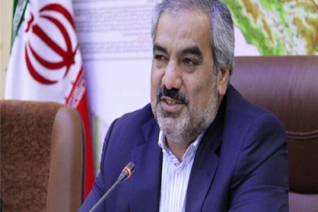 انجام هر گونه تجمعی تا عادی شدن وضعیت استان کردستان ممنوع است