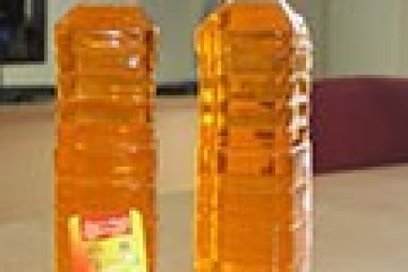 آمار مسمومیت ناشی از مصرف الکل در کردستان