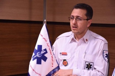 عدد قربانیان الکل در فارس به ۸۹ رسید