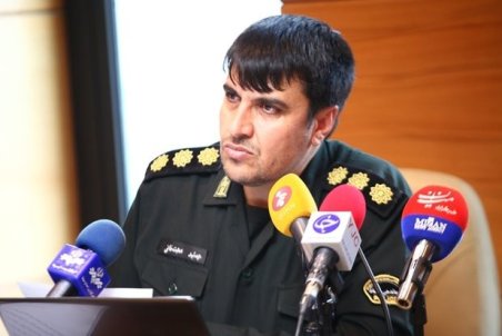 ابتلای ۱۶ محیط‌بان به کرونا/ ۱۳ هزار متخلف در کشور دستگیر شدند