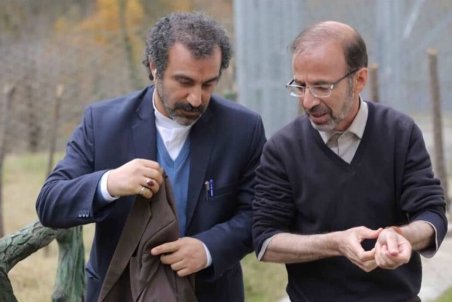 ﻿ بازیگر «پایتخت ۶» سریال طنز برای شبکه نمایش خانگی می‌سازد